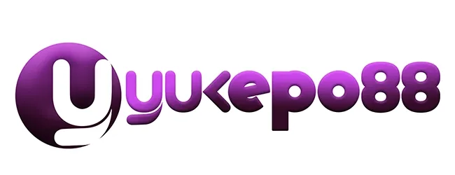 YUKEPO88